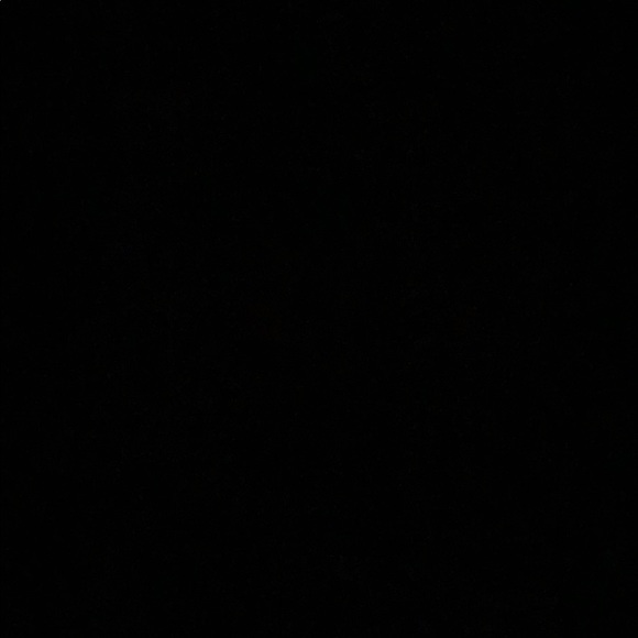 Meet your Posher, Yasmine - Picture 1 of 1